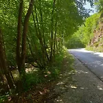 Lägenhet Eden Visoko