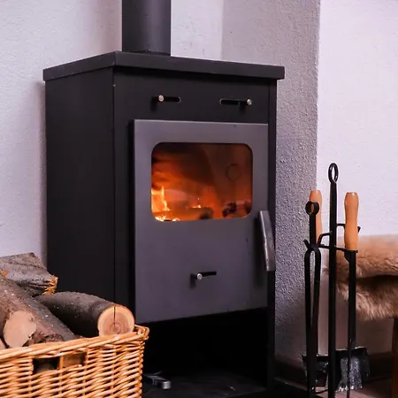 Appartamento Eden Visoko